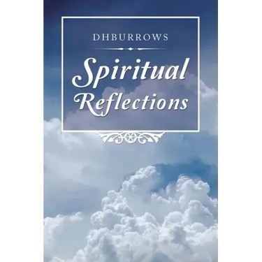 Spiritual Reflections