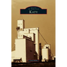 Katy