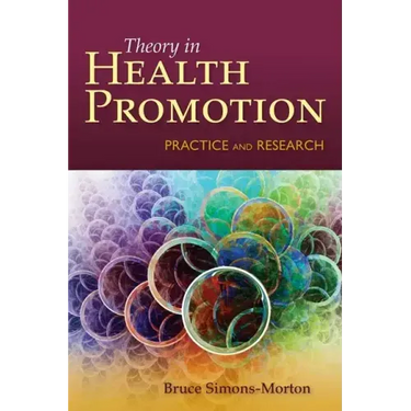 Behavior Theory in Health Promotion Practice and Research
