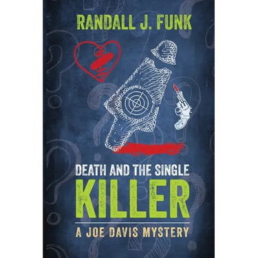 Death and the Single Killer