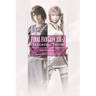 Final Fantasy XIII-2: Fragments Before