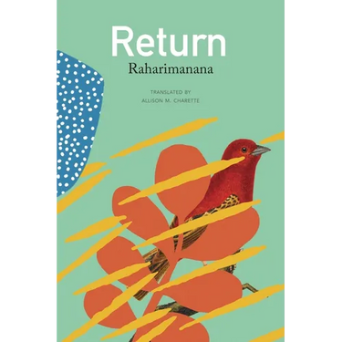 Return