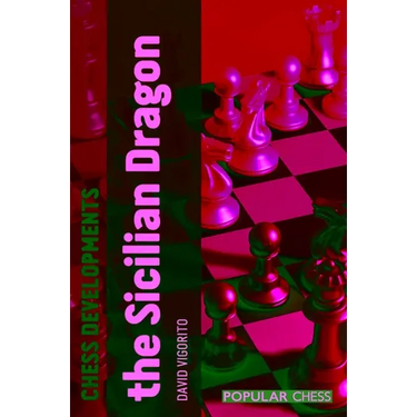 Chess Developments