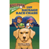 The Sausage Race Chase