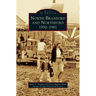 North Branford and Northford: 1950-1981