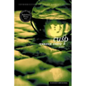 Cusp: Poems