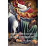 Baptism in the Name of Jesus (ACT 2: 38): And the New Testament Pauline Epistles