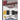 Futtuplets: Quintuplet Sequences for Rock Guitar: Vol. 3