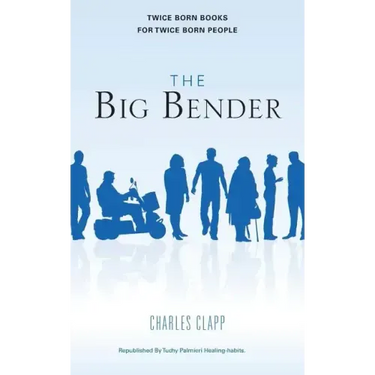 The big bender: The Big Bender
