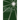 Jesus Christ, the Son of God, the Witness of the Gospels, Vol. 4