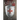 Blood of Christ: A Story of the Templar Knights