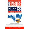 How to Ensure Success in Project Leadership: The 5 Practical Leadership Habits to Become a Highly Valued Project Manager