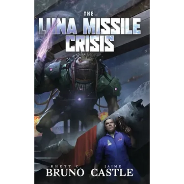 The Luna Missile Crisis