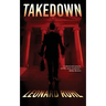 Takedown