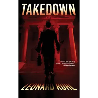 Takedown