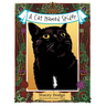 A Cat Named Spider