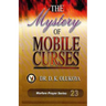 The Mystery of Mobile Curses