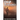 EMP Resurgence (Dark New World, Book 7) - An EMP Survival Story