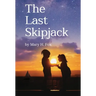 The Last Skipjack