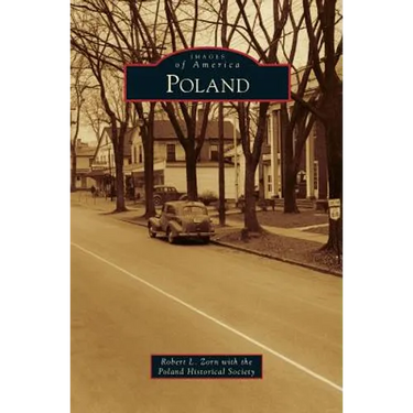 Poland