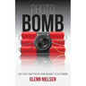 Photo Bomb: Take Your Family Photos From Ordinary to Outstanding