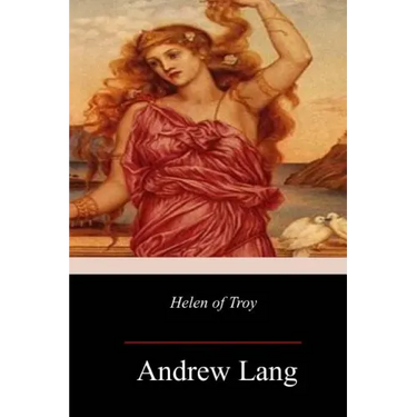 Helen of Troy
