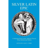 Silver Latin Epic