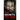 The Secrets You Hide: A Psychological Thriller