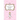 My First Holy Communion Keepsake Journal