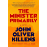 The Minister Primarily