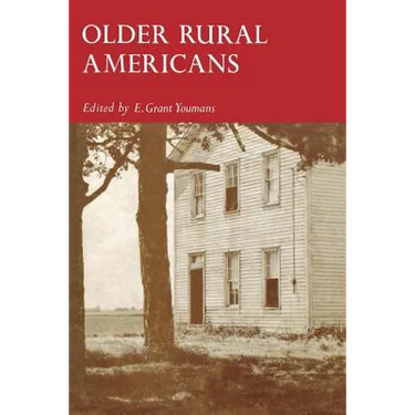 Older Rural Americans