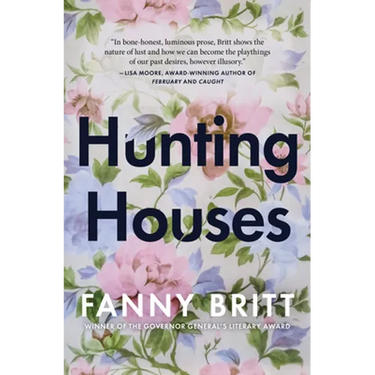 Hunting Houses