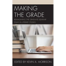 Making the Grade: Reimagining the Graduate Seminar Essay in Literary Studies
