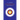 The Turning Point: to Being, Awareness, Joy