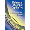 Molecular Theory of Capillarity