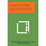 Duties of the Heart: And Introduction and Treatise on the Existence and the Unity of God