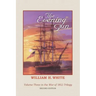 The Evening Gun: War of 1812 Trilogy Volume 3