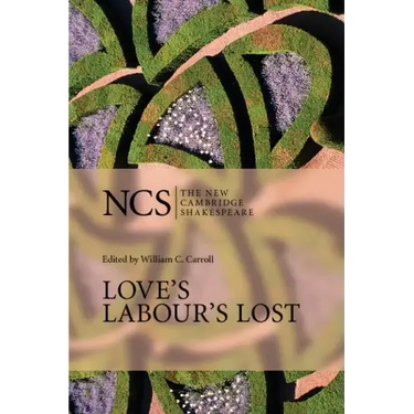 Love's Labour's Lost