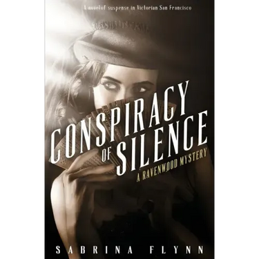 Conspiracy of Silence