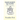 Baduanjin Qi Gong: Seated Eight Section Brocade