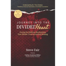 Journey Into the Divided Heart: Facing the Defense Mechanisms That Hinder True Emotional Healing