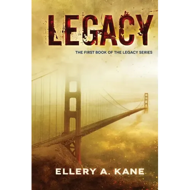 Legacy