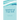 Essential Oil Blank Recipe Book: Custom Filled Pages, Write Your Favorite Oils, Keep Record, Recipes Book