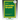 Correction Sergeant