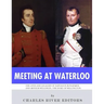 Meeting at Waterloo: The Lives and Legacies of Napoleon Bonaparte and Arthur Wellesley, the Duke of Wellington