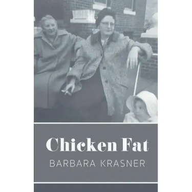 Chicken Fat