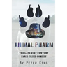 Animal Pharm