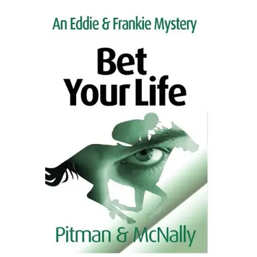 Bet Your Life