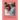 A Manual: Creating an Autism Intervention Program: Providing clinic based ABA treatment