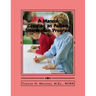 A Manual: Creating an Autism Intervention Program: Providing clinic based ABA treatment